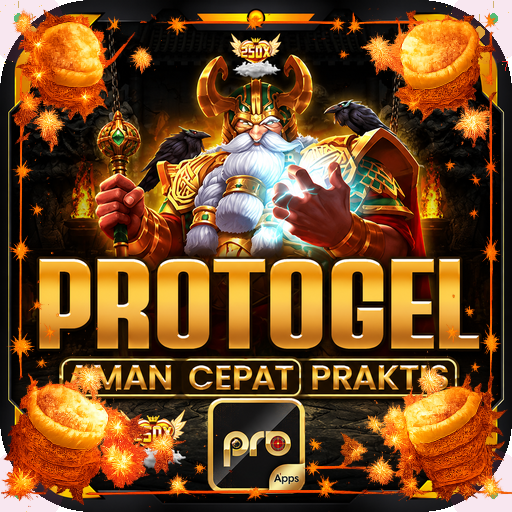 protogel — galeri pratinjau - APK Resmi