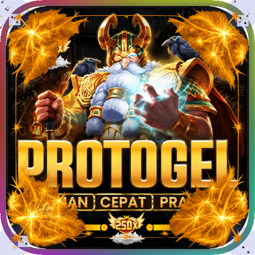protogel — galeri pratinjau Resmi APK